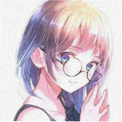 那种视频